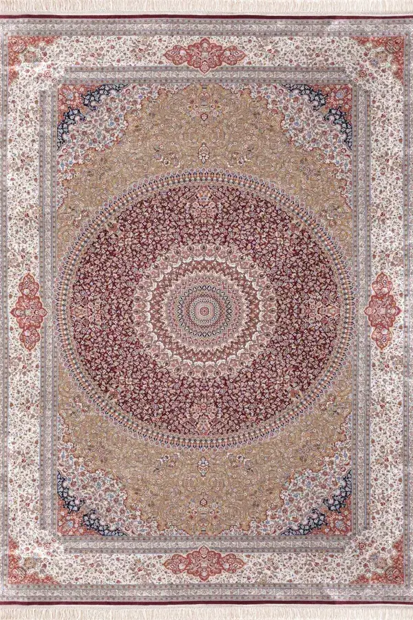 Angora Craft Silk 32510-010