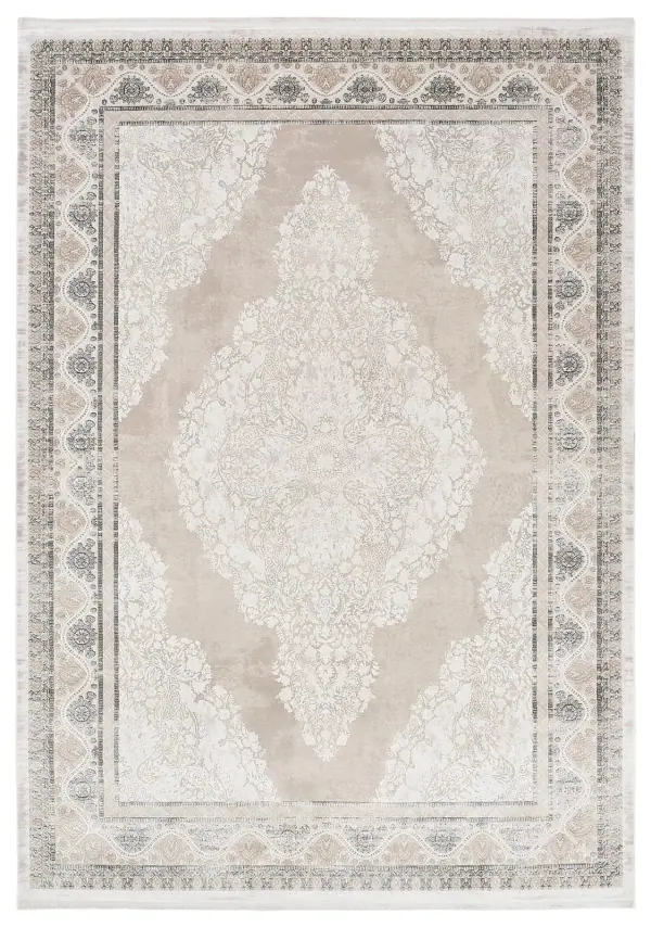 Dolce Vita Prime 8308 Palace
