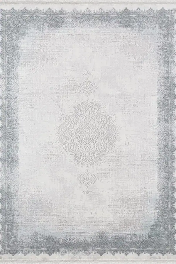 Angora Paletti koleksiyonu