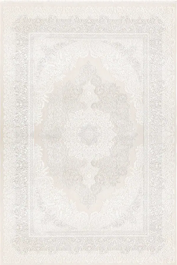 Royal Nil NB05B