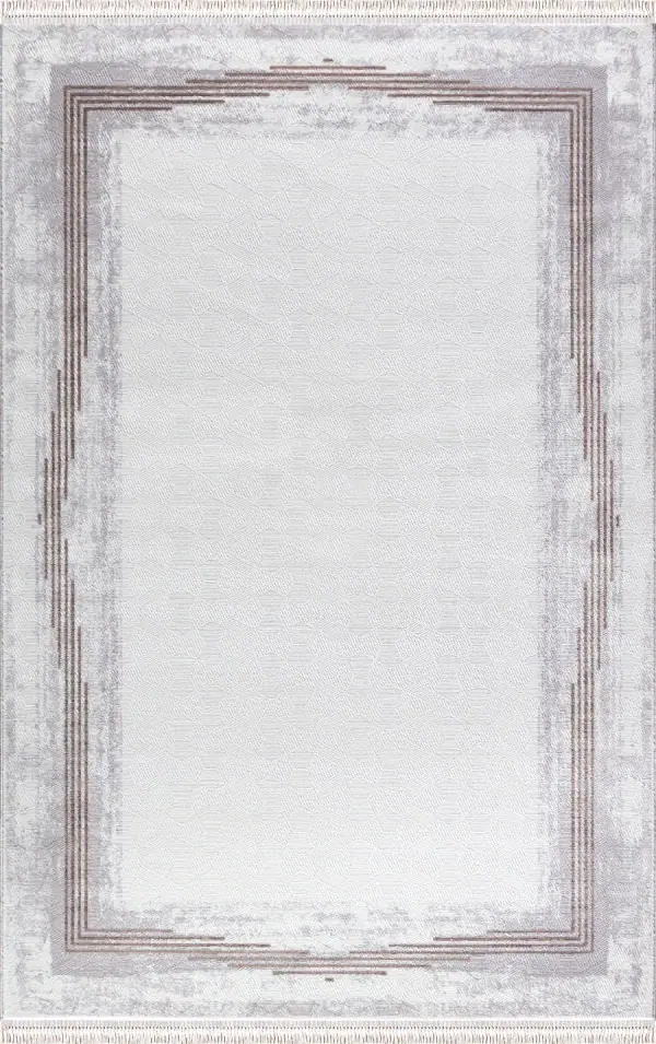 Padişah Santo 60887 070
