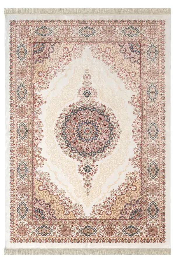 Imperial Luxe IMPERIALLUXE IL004R Krem