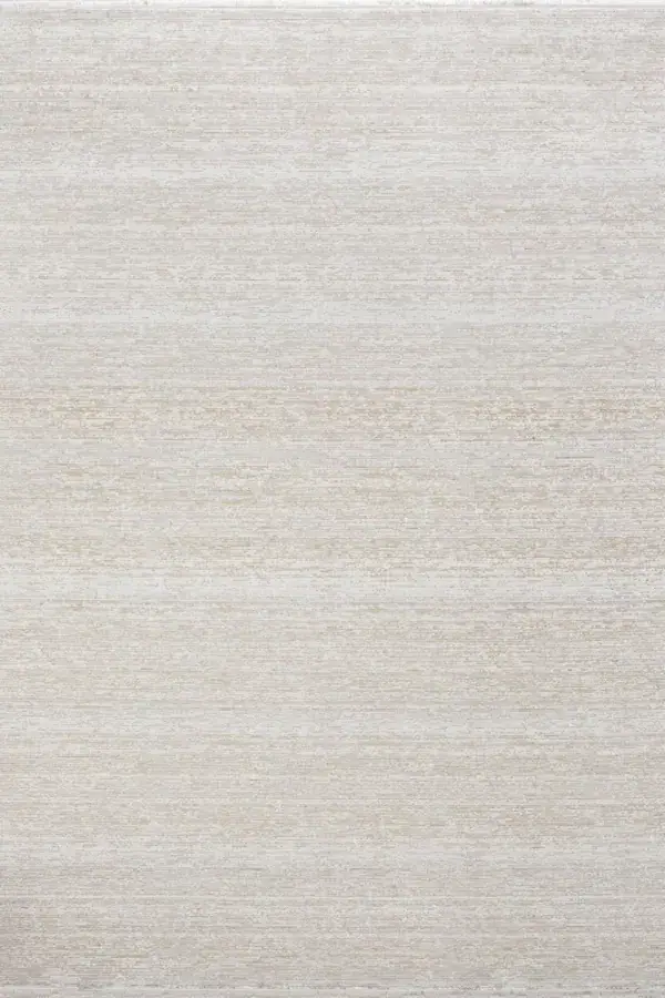 Angora Fiola 67736-095
