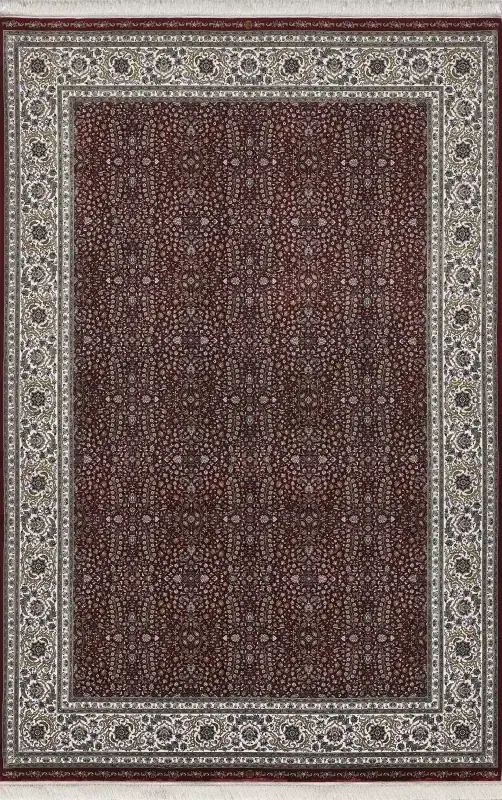 Diora Kumkapı 8115B