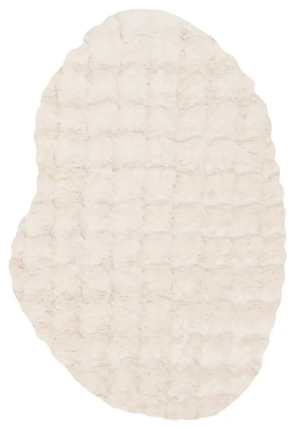 Mollis Bubble Amorf 02 Bej