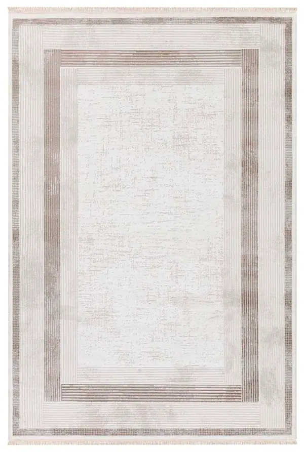 İpek Mekik Mirina 1558A