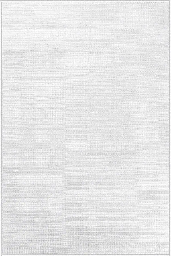 Dekorenti Antik 1808 Beyaz