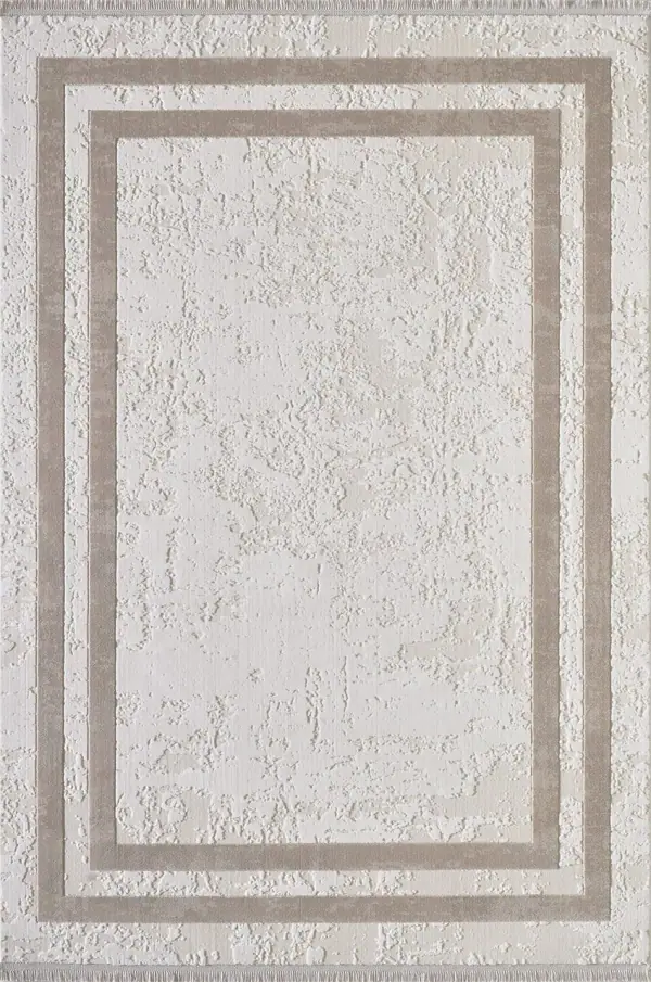 Artemis Murano 01361A Bej Krem