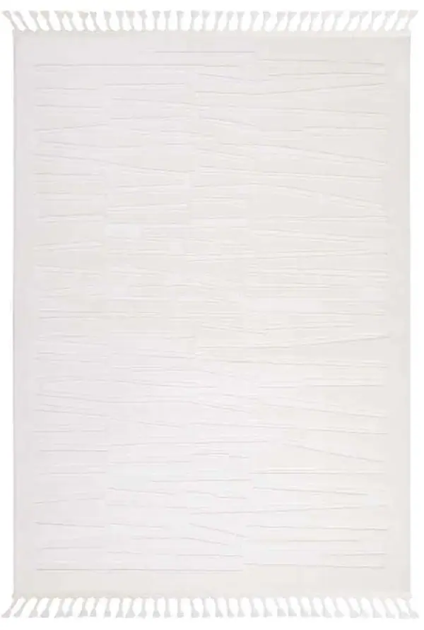 İpek Mekik İpek Lux 11725