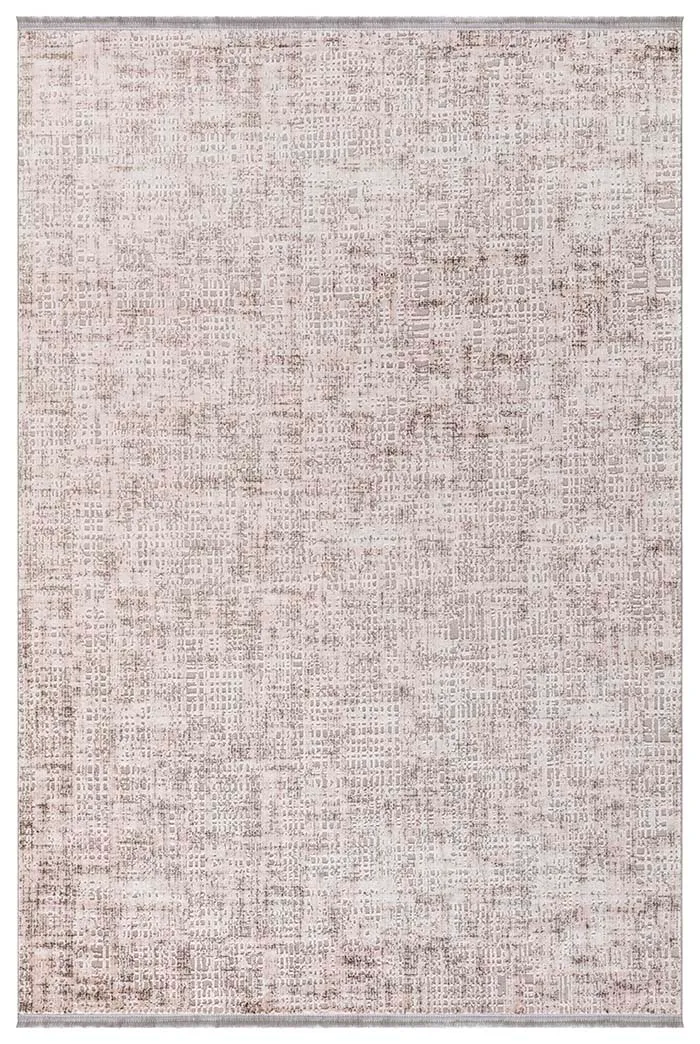 İpek Mekik Arca 1102A - görsel 1