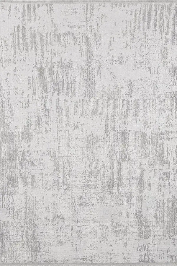 Angora Viora C312A
