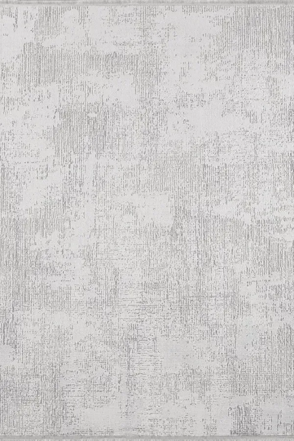 Angora Viora C312A - görsel 1