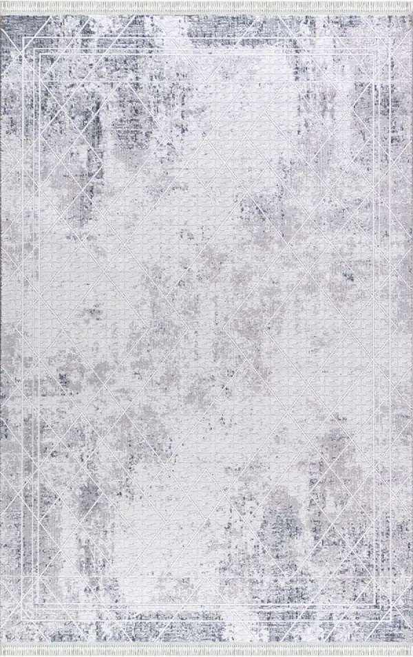 Padişah Santo 60892 031