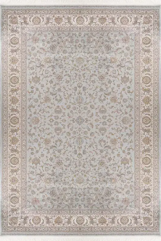 Diora Kumkapı 8104D
