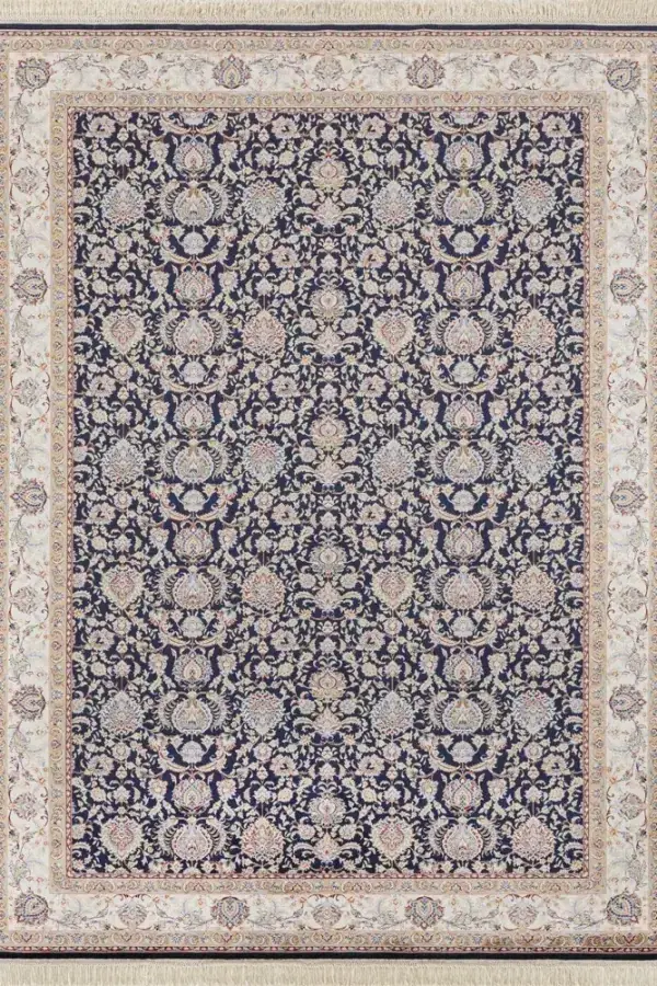 Angora İsfahan 67063-035
