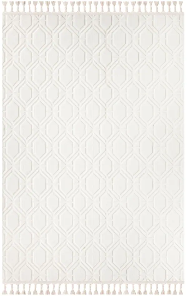 İpek Mekik İpek Lux 11710