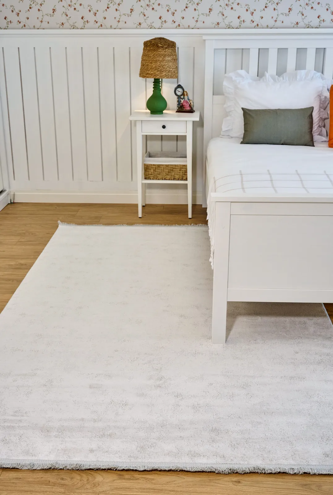 Apex Solid 8353 Krem — görsel 5