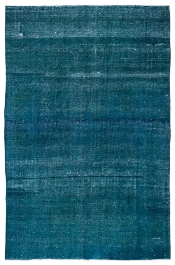 Apex Persian Turkuaz 11084