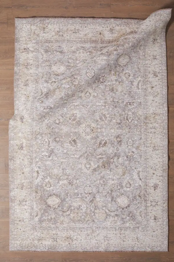 Apex Paspartu 1978 Gri Bej