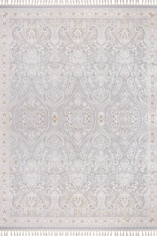 Angora Gordes GRD4003