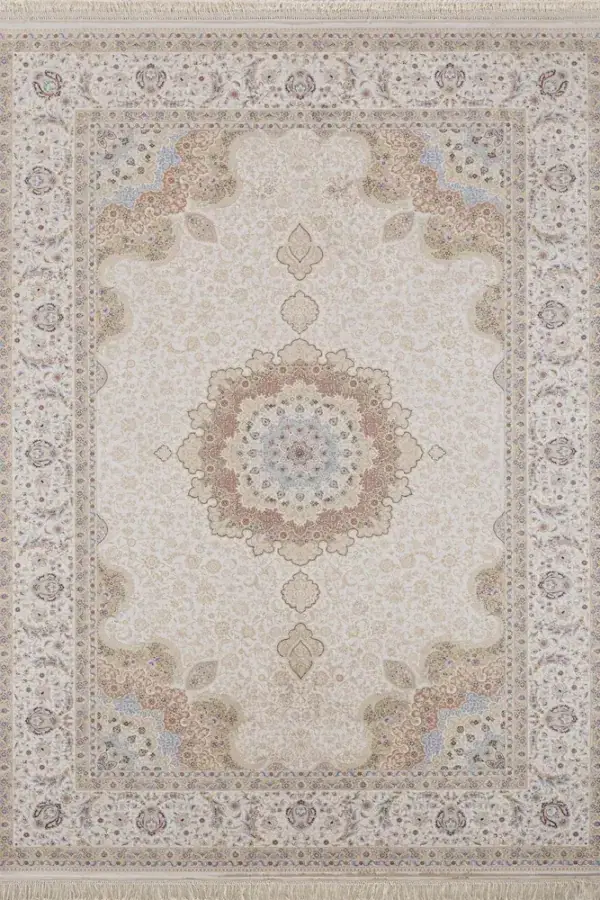 Angora İsfahan 67062-060