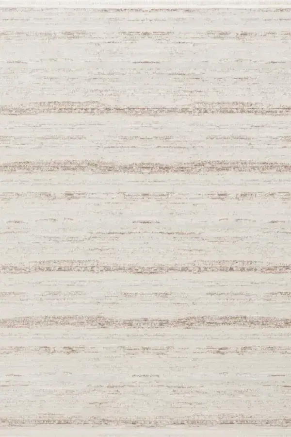 Angora Poly 3436A-CVI131