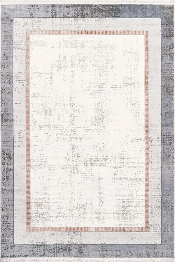 Dekorenti Dora 1901 Vizon