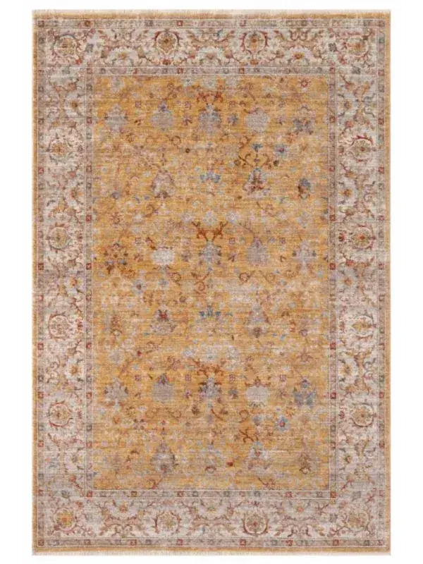 Arya Home Venus 4709A