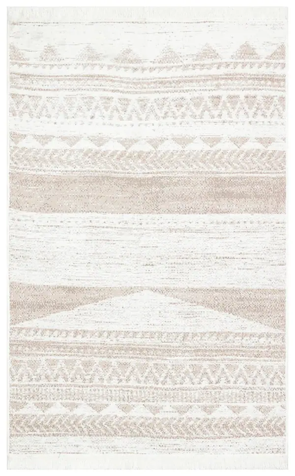 Eko Arya AR 06 Naturel