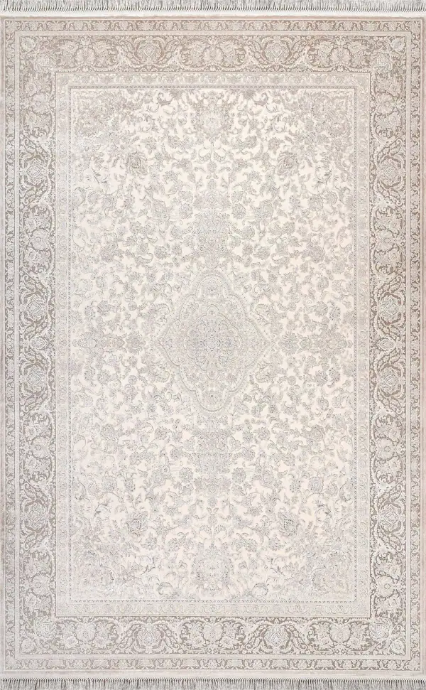 Artemis Pera Palace -Y1075A Krem Bej