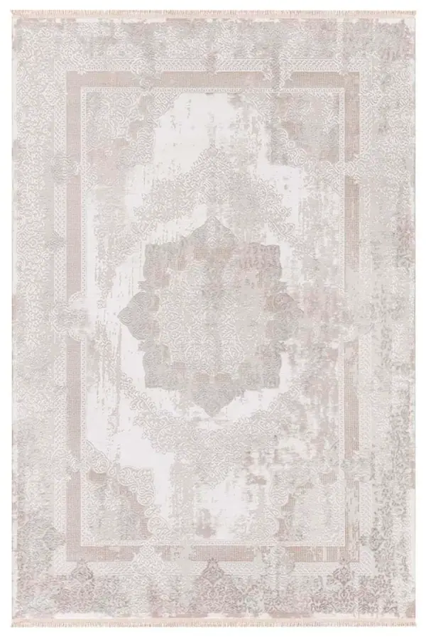 İpek Mekik Mirina 1557A