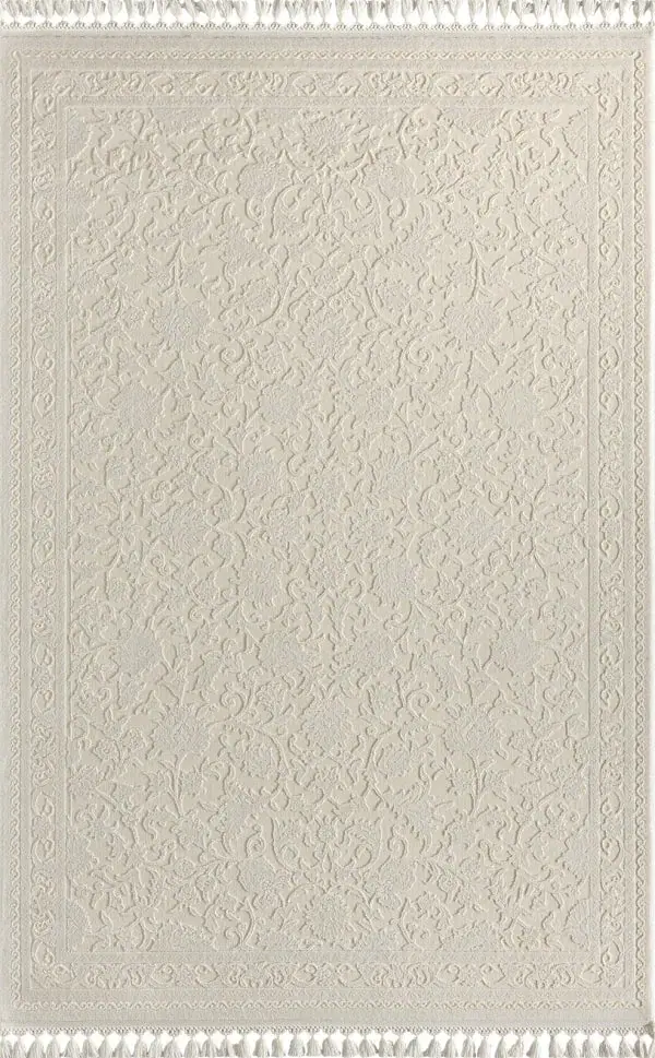 Sanat Deluxe 6890