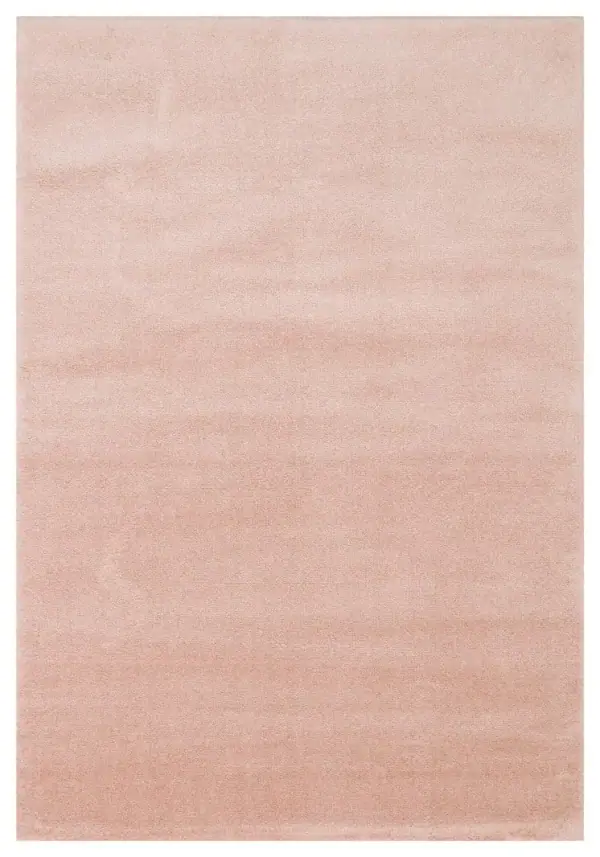 Eko Zen ZEN 01 Pembe