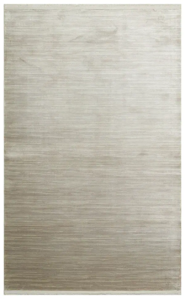 Eko Cordoba New Plain Ekru