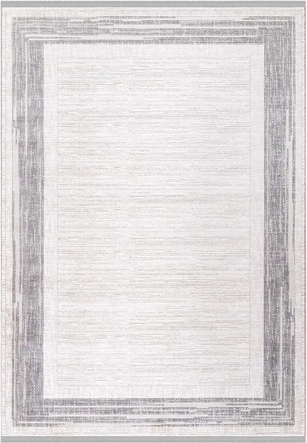 İpek Mekik Anisa 15963