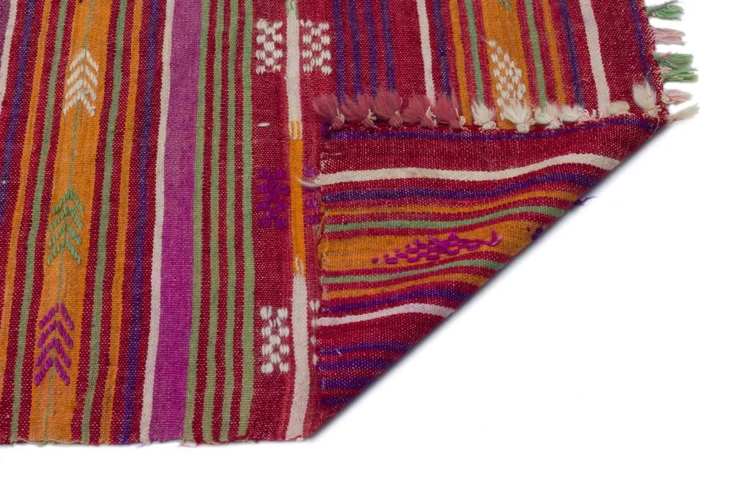 Apex Kilim Geometric 32246 - görsel 2
