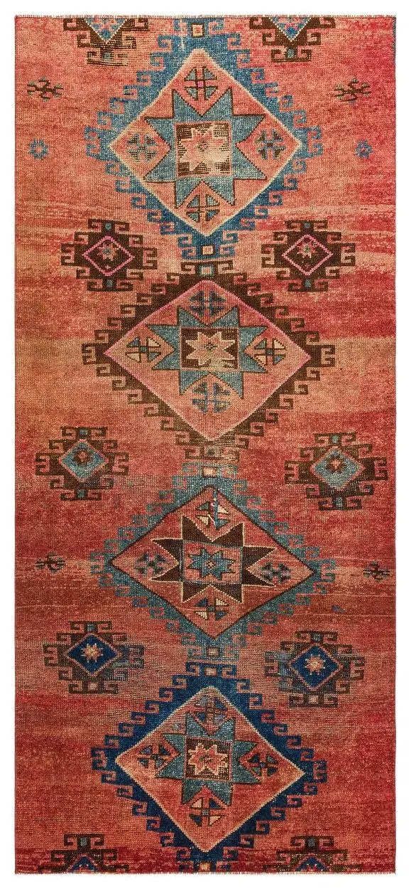 Apex Anatolium Muhtelif 35600