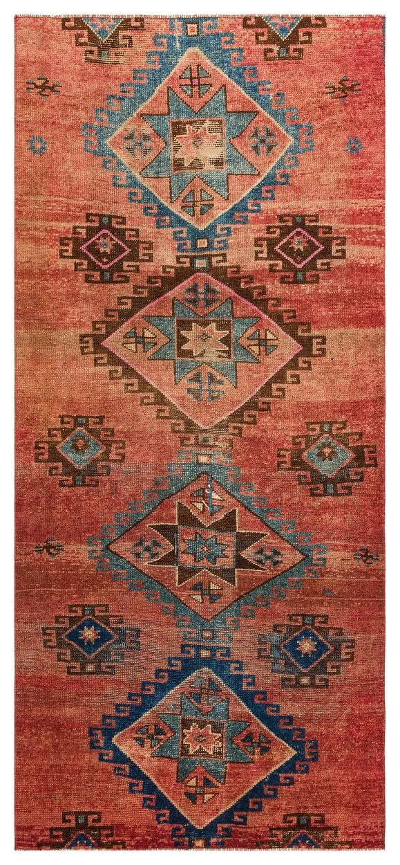Apex Anatolium Muhtelif 35600 - görsel 1