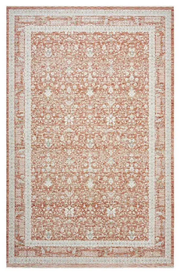 Sanat Florance 4164