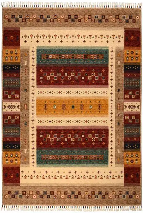 Yünser Sultani 810 Vizon