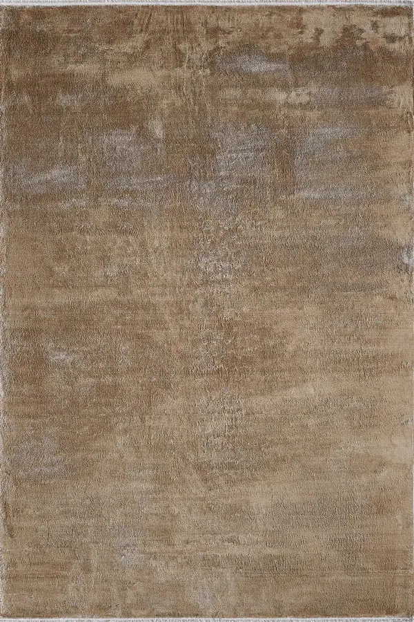 Varley Modern Uşak Halısı