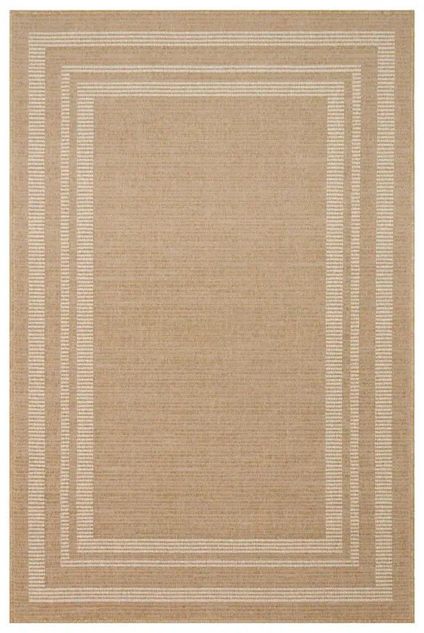 Eko Bali Jute koleksiyonu