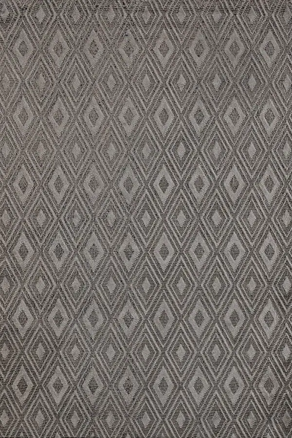 Angora Petra 68926-090