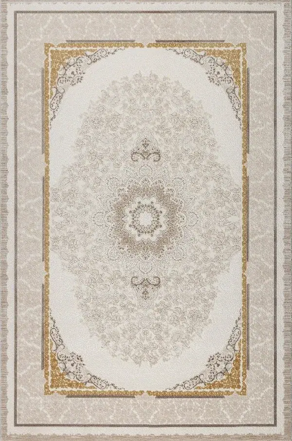 Sanat Mira 3585