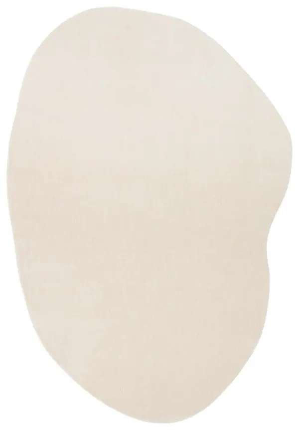 Sapphire Amorf 02 Krem