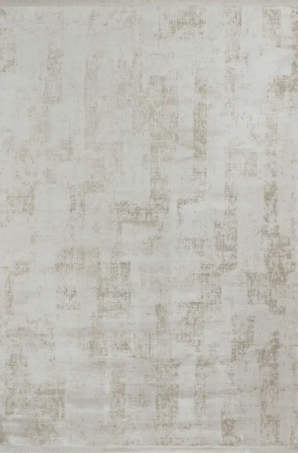 Apex Calista 1762 Krem