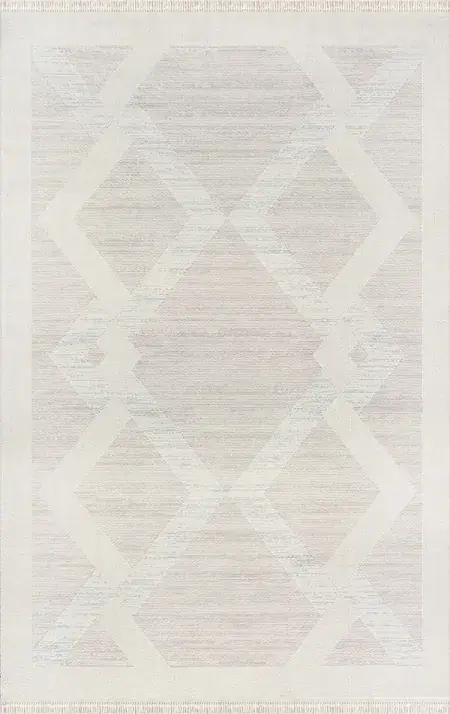 Merinos Rodin 60896 095