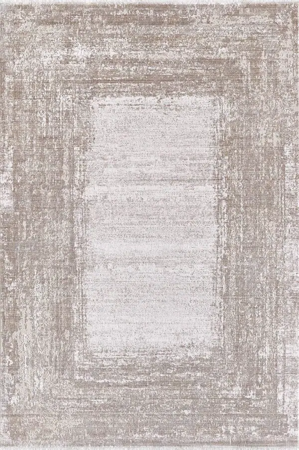 Limestone Modern Klasik Salon ve Oturma Odası Halısı