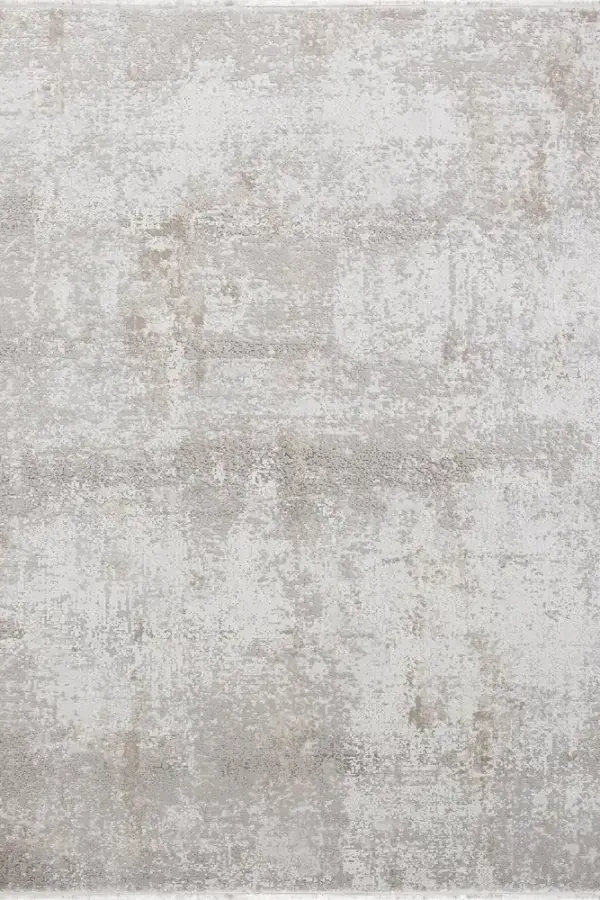 Angora Fiola 63335-070