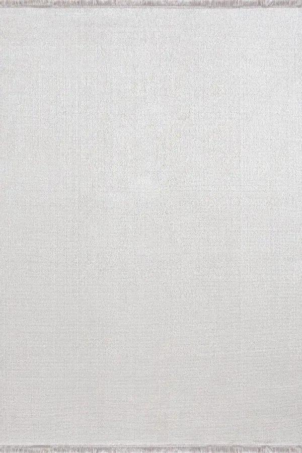 Angora Viora C416C
